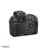 Nikon D810 Body Camera - 9