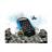 Adata HD720 1TB External Hard Drive - 4