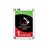 Seagate ST1000VN002 IronWolf 1TB Internal Hard Drive - 4