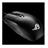 ASUS ROG Strix Impact Wired Gaming Mouse - 2