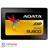 Adata Ultimate SU900 2TB 3D NAND MLC SSD Drive - 3