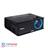 Infocus IN2114 DLP SVGA Stock Projector - 3