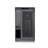 ThermalTake CTE C750 AIR Case - 6