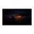 Sony Uncharted: Legacy of Thieves Collection for Play Station 5 (PS5) Game - 4