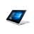 HP ENVY X360 15T CN100 - B Core i7 16GB 1TB With 120GB SSD 4GB Touch Laptop - 3