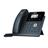 yealink SIP-T40G Desktop IP Phone - 3