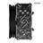 Deep Cool GAMMAXX GT TUF GAMING ALLIANCE RGB MB SYNC CPU COOLER - 5