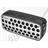 Tsco TS 2375 Portable Bluetooth Speaker - 4