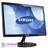 Samsung LS19C150FS/ZN 19 Inch LED Monitor - 6