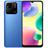 شیائومی  Redmi 10A 32GB With 2GB RAM Mobile Phone - 2