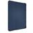 STM Dux Plus Duo Flip Cover For apple Ipad 7th Generation - 4