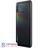 Huawei Y7p ART-L29 4/64GB Dual SIM Mobile Phone - 2