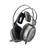 Rapoo VH610 Gaming Headset - 6