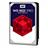 Western Digital WD2002FFSX Red Pro 2TB 64MB Cache Internal Hard Drive - 2
