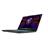 MSI Cyborg 15 A12VF Core i7 12650H 8GB DDR5 512GB SSD 8GB RTX 4060 15.6 Inch Gaming Laptop - 2