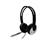 بياند  BH383 Wired Stereo Headset - 2