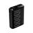 Porodo PD-92 10000mAh Power Bank - 3