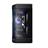 WJ Coolman Y40 6F UNI - Black Case - 4