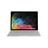 Microsoft Surface Book 2- Core i7-16GB-1T-6GB - 7