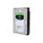 Seagate ST6000VX004 SkyHawk 6TB 256MB Cache Internal Hard Drive - 2