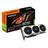 GigaByte VGA: Gigabyte GTX 1080 Ti OC Gaming WF 3X 11GB - 3