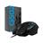 Logitech G502 HERO High Performance Gaming Mouse - 5