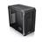 ThermalTake CTE C750 AIR Case - 2
