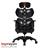 Cougar Terminator CGR-TER Gaming Chair - 5