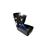 Beiyang SNBC BTP-3310E 300dpi Label Printer - 2