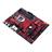 ASUS EX-B250-V7 LGA 1151 Motherboard - 7