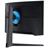 Samsung Odyssey 32G7 LC32G75TQ Curved LED Monitor - 5