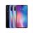 Xiaomi Mi 9 SE 64GB With 6GB RAM Mobile Phone - 9