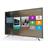 مارشال  ME7000-4K 50 Inch  LED Smart TV  - 2