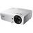 Vivitek D556 SVGA Video Projector