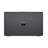 HP 255 G6 E2-9000 4GB 500GB AMD Laptop - 4