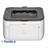 Canon i-SENSYS LBP6200D Laser Printer - 5