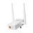 Totolink EX200 Wireless N300 Range Extender - 4