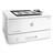 HP LaserJet Pro M402n Printer - 5
