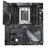 ایسوس  ROG ZENITH II EXTREME sTRX4 Motherboard - 2