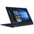ASUS Zenbook Flip S UX370UA - corei7-16GB-1TB - 8
