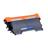 Brother TN-2280 laser Cartridge - 4