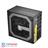 Deep Cool DQ650-M 80PLUS GOLD Power Supply - 3