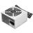 Green GP380A-HED Computer Power Supply - 2