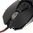 Tsco TM 759GA Gaming Mouse - 6