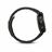 Garmin Fenix 5 010-01688-21 Sport Watch - 5
