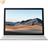 Microsoft Surface Laptop 3 Core i7 512GB With 16GB Ram Laptop - 5