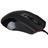 Tsco GM 2023 Gaming Mouse - 7