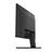LG 22U401A-B 22 Inch FHD VA 5ms 100Hz Monitor - 4