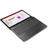 Lenovo Ideapad V130 Celeron(3867U) 4GB 500GB Intel 15.6Inch HD Laptop - 8