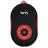 Tsco TS 2304 Bluetooth Speaker - 5